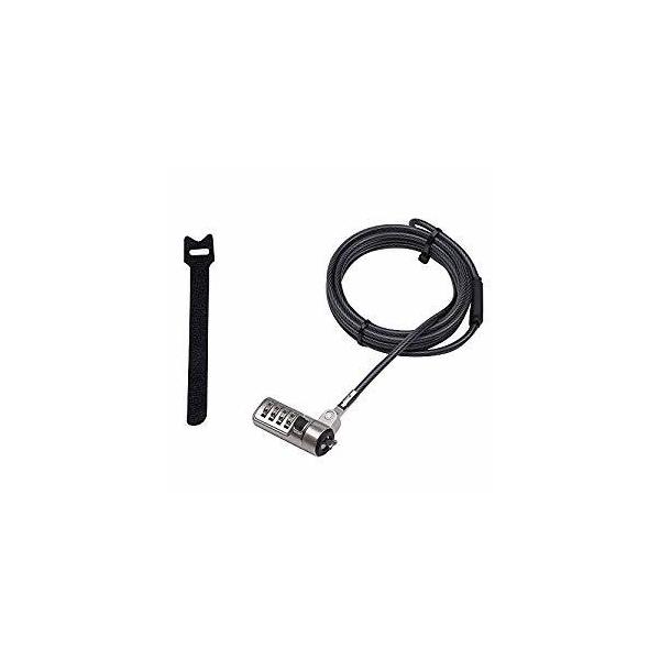 �i�J�o���V �Z�L�����e�B���b�N/�_�C����/���������� wedge��p/ SL-062 [274-491194]