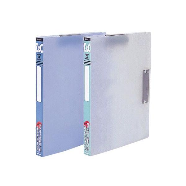 iJoV VˌNt@CA4 PP NAu[ FW-01CB [274-528180]