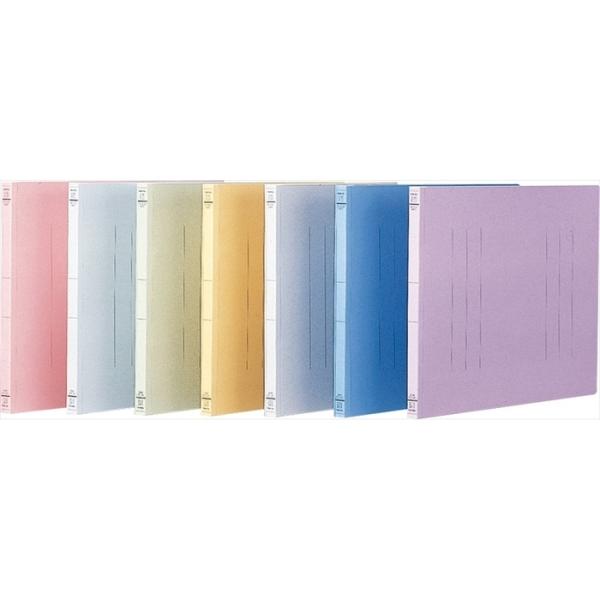 iJoV tbgt@CJ/B4E/CG[ tF-J101Y/V [274-528975]