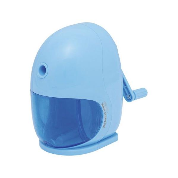 iJoV 蓮M肫 u[ DPS-H201B [274-537397]