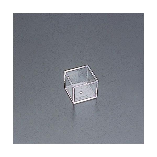 iJoV LpeB\bhI[v/XNGA CSD-K1 [274-538448]