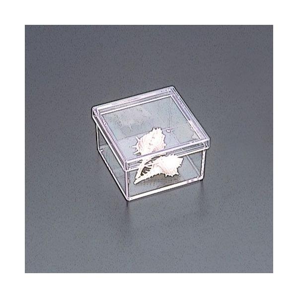 iJoV LpeB\bh t^t/XNGA CSD-BK4 [274-538523]