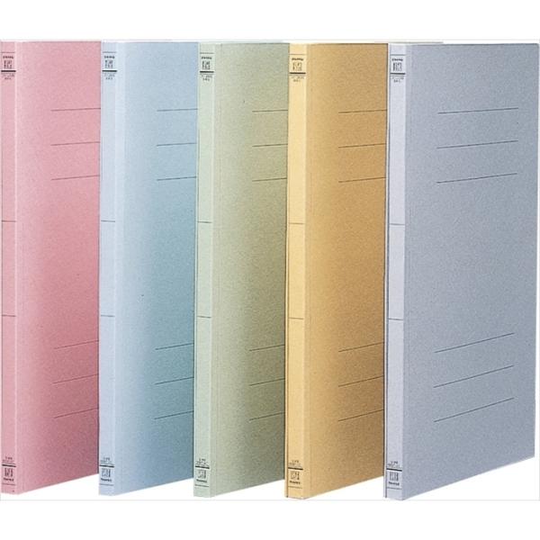 iJoV tbgt@CJ/B4ES^/CG[/V tF-J100Y/V [274-539063]