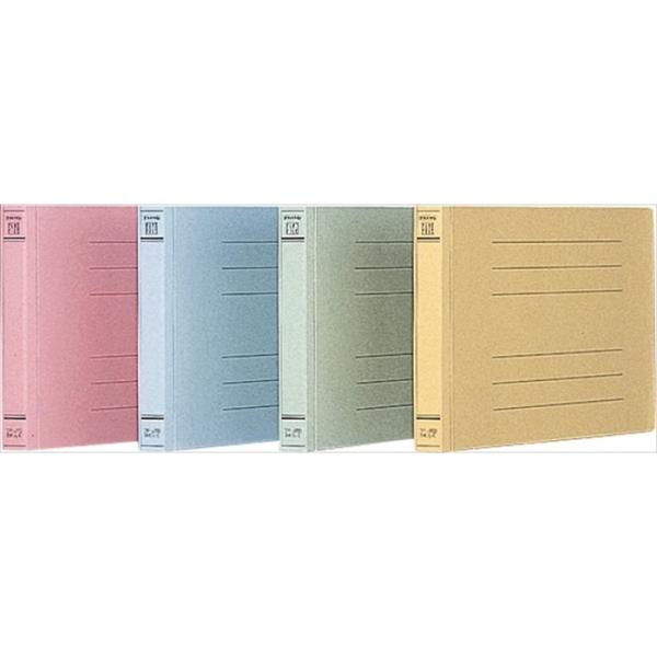 iJoV tbgt@CJ/`[/u[/V tF-JTDB/V [274-539247]