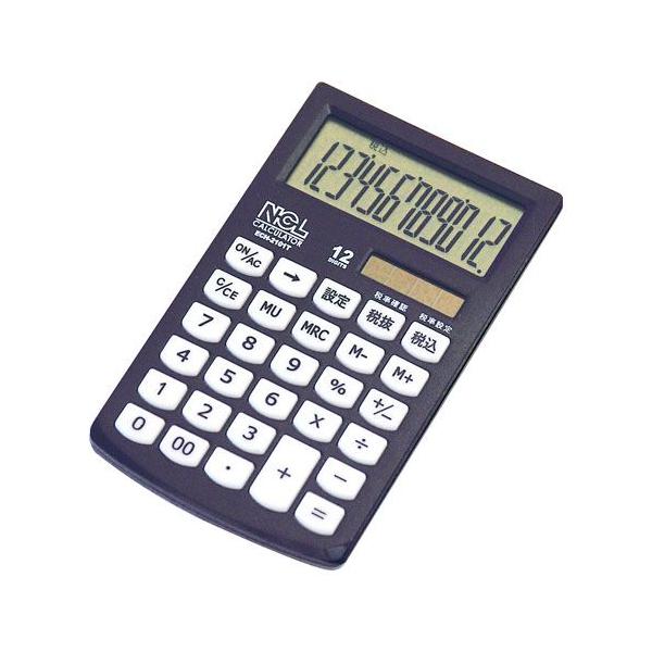 iJoV dnfB[^CvmJ[ubN ECH-2101T-D [274-543299]