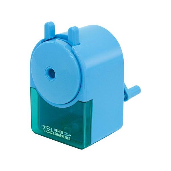 iJoV 蓮M肫 LbYu[ DPS-H101KB [274-543480]