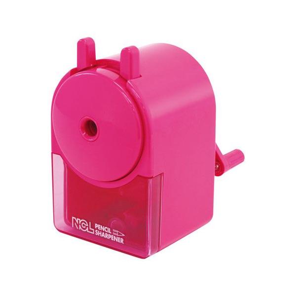 iJoV 蓮M肫 LbYsN DPS-H101KP [274-543510]