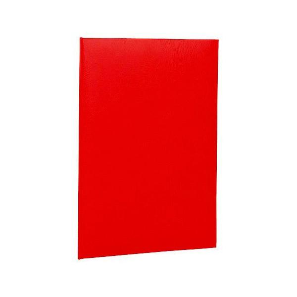 iJoV ؏t@C NX A4  FSH-A4R [274-549758]