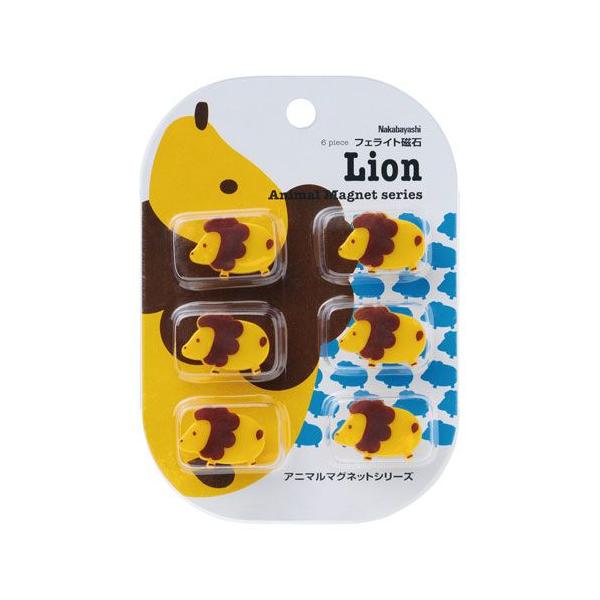 iJoV Aj}}Olbg/CI AMG-F01L [274-555087]