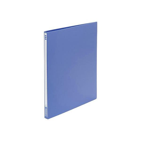 iJoV Zt@C/A4/u[ ZF2231B [274-570868]