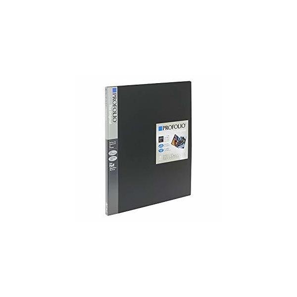 iJoV vtHI UEIWi ؔ 24P IA-12-14N [274-590507]