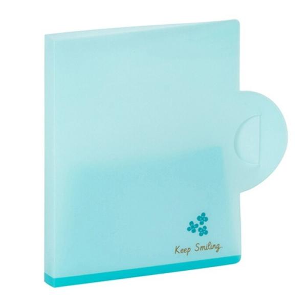 �i�J�o���V �}�X�N�L�[�p�[/����/�t�����[�O���[�� IF-3051-4 [274-590828]