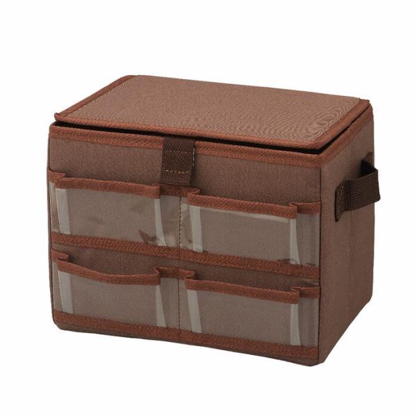 iJoV NT|[g{bNX/uE IF-3041BR [274-598824]