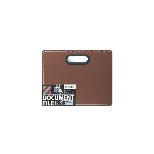 iJoV hLgt@CEAPPEREEH[ibguE DF-A401E-WB [274-629627]