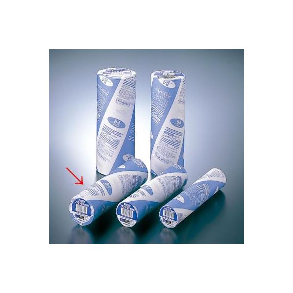 iJoV FAXp/257mm/50ma1 F-257-2 [274-663485]