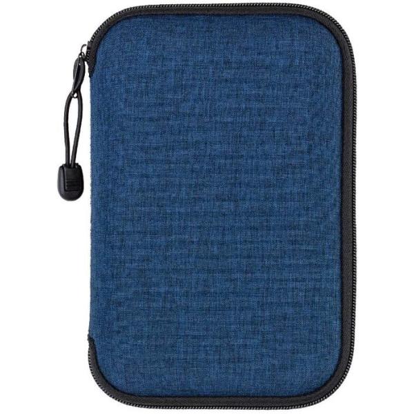 �i�J�o���V ���N�T�|�[�g�|�[�`/�u���[ IF-3031B [274-673422]