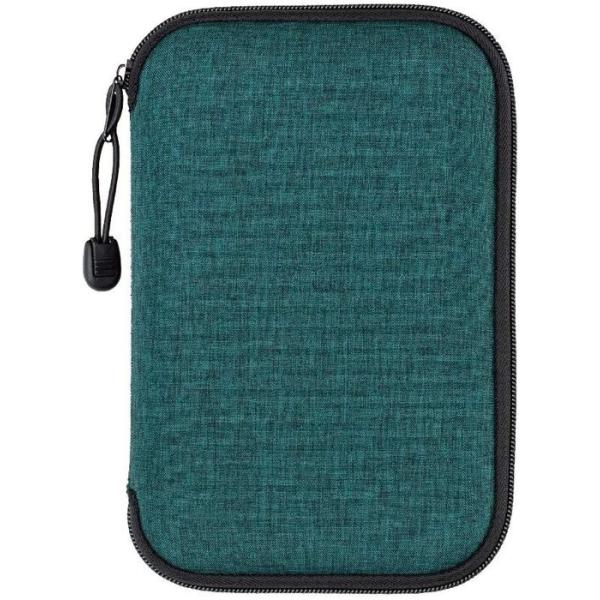 �i�J�o���V ���N�T�|�[�g�|�[�`/���C�g�u���[ IF-3031LB [274-673439]