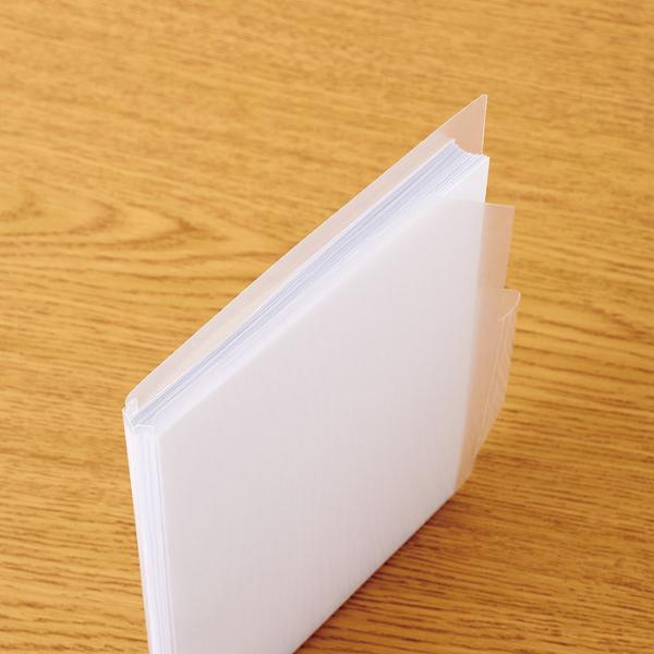 iJoV ǂ/Ƃz_[/A5/5/NA CH-8050C-5 [274-673521]