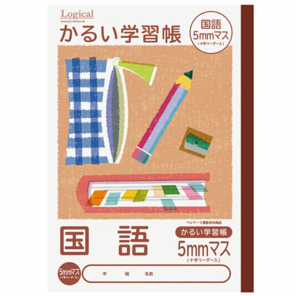 iJoV WJE邢wKEB5E5mm}X NB51-C5 [274-751571]