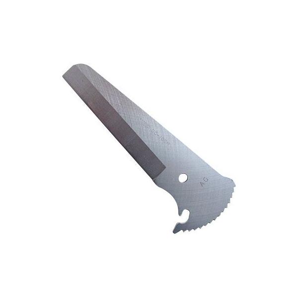 �g�b�v�H�� TOP �_�N�g�J�b�^�[ �֐n DC-100MK  [28-296108]