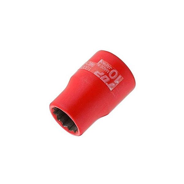 gbvH TOP ≏\Pbgip9.5mmj S-310ZR  [28-340306]