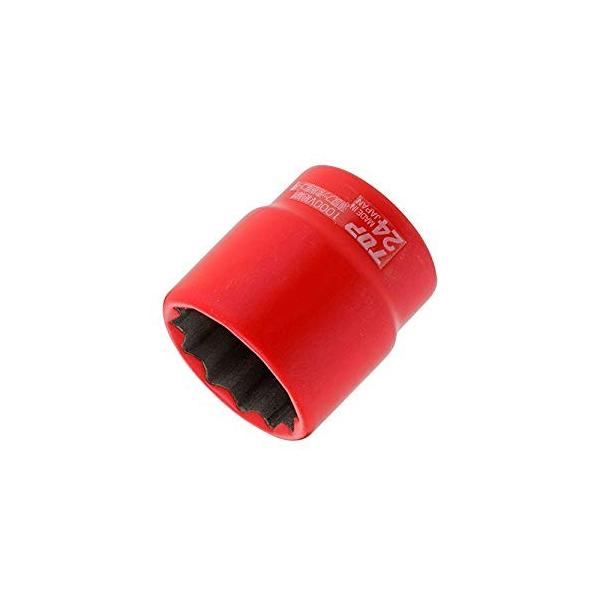 gbvH TOP ≏\Pbgip12.7mmj S-424ZR  [28-340467]