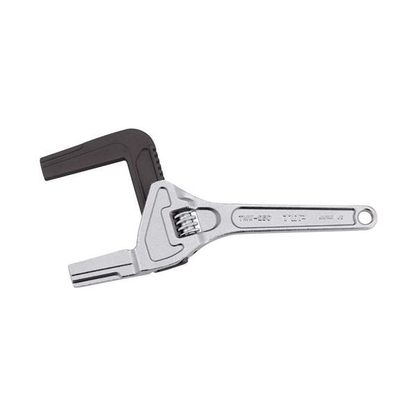 �g�b�v�H�� TOP ���Č^���[�^�[�����` TMW-250  [28-371201]