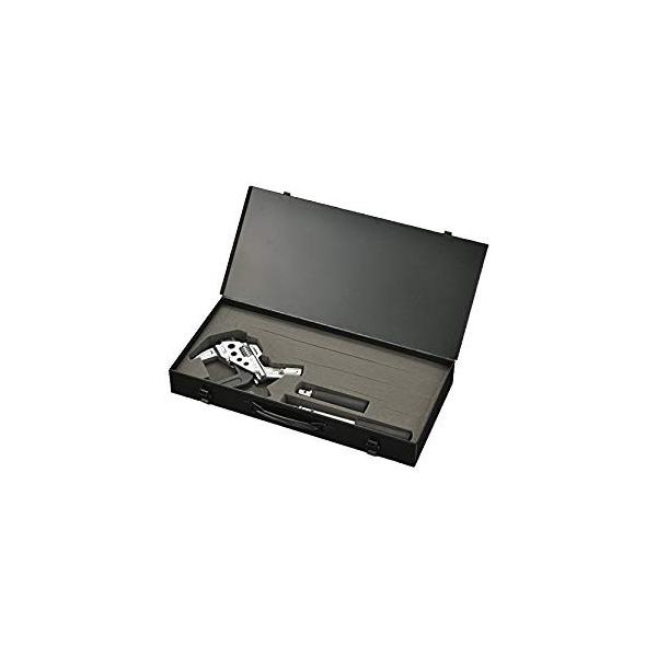 �g�b�v�H�� TOP �n���h�����������Č^���[�^�[�����`�i�P�[�X�t�j TMW-93  [28-371560]