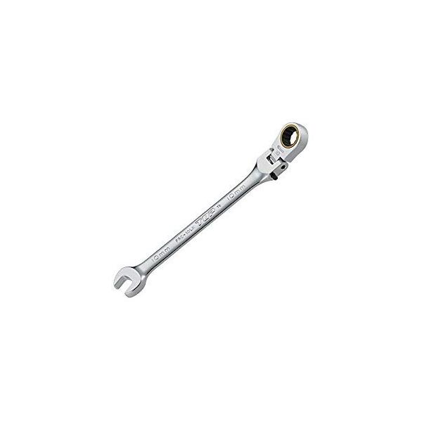 �g�b�v�H�� TOP ��U�胍�b�N���`�F�b�g�R���r FRC-10LK  [28-407221]