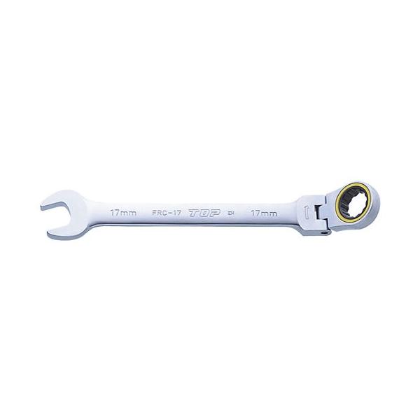 �g�b�v�H�� TOP ��U�胉�`�F�b�g�R���r FRC-16  [28-409409]
