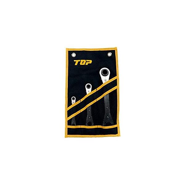 �g�b�v�H�� TOP 4�T�C�Y���`�F�b�g�����`�Z�b�g PRW-147SS  [28-412058]