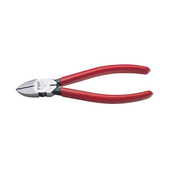�g�b�v�H�� TOP ���̓j�b�pS�^�i�o�l�t�j 150MM NI-150S  [28-450203]