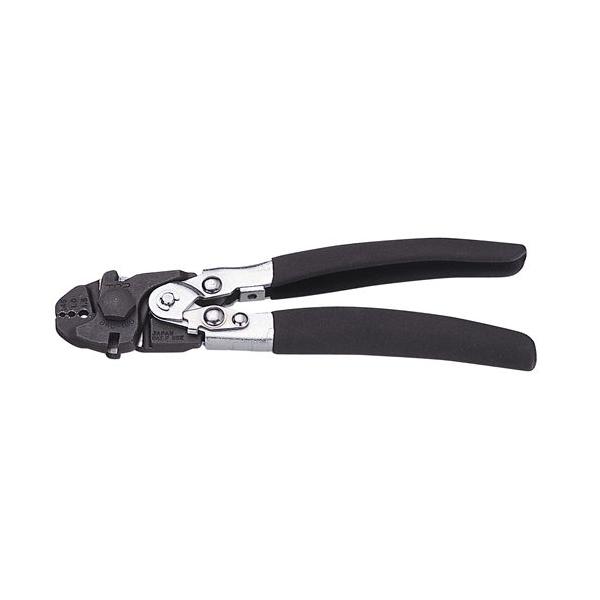 �g�b�v�H�� TOP �{�̓��C���N�����v�J�b�^�[ BWC-180  [28-450531]