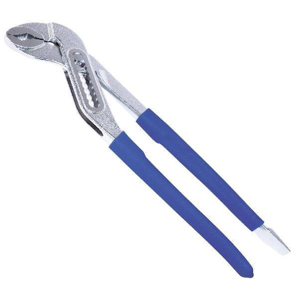 �g�b�v�H�� TOP �O�����Z�E�H�[�^�[�|���v�v���C���[�h���C�o�[�t WP3-250  [28-490933]