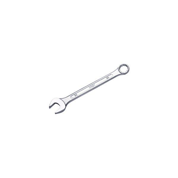 �g�b�v�H�� TOP �R���r�l�[�V���������` CW-16  [28-701183]