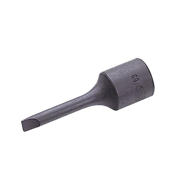 �g�b�v�H�� TOP �h���C�o�[�r�b�g�\�P�b�g �i�����p12.7MM�j HB4-1.2  [28-704832]