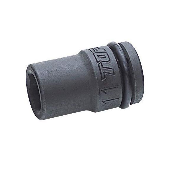 �g�b�v�H�� TOP �C���p�N�g�p�\�P�b�g PT-323  [28-720795]
