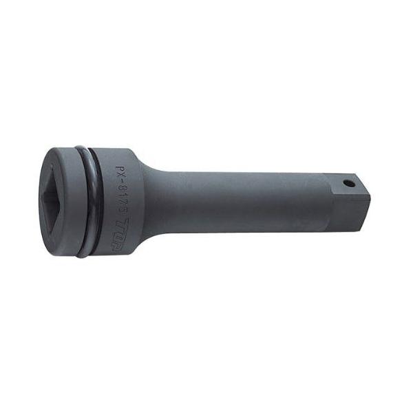 �g�b�v�H�� TOP �C���p�N�g�p�G�N�X�e���V�����o�[ PX-825  [28-729668]