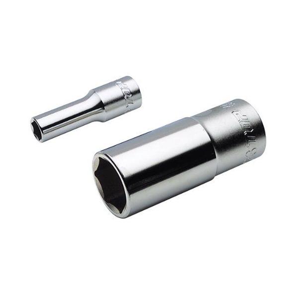 �g�b�v�H�� TOP �T�[�t�F�C�X�f�B�[�v�\�P�b�g �����p12.7MM DS-429  [28-779779]