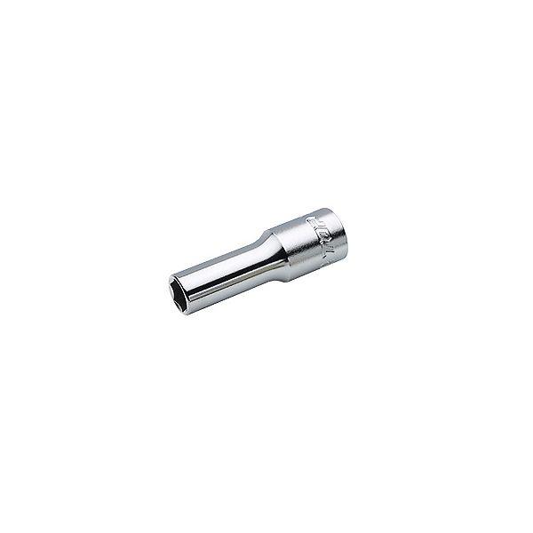 �g�b�v�H�� TOP �T�[�t�F�C�X�f�B�[�v�\�P�b�g �����p12.7MM DS-411  [28-786623]