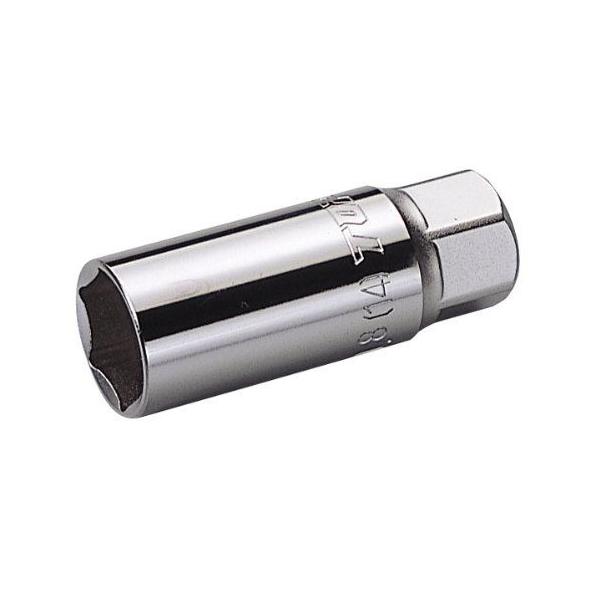 �g�b�v�H�� TOP �v���O�\�P�b�g PS-320  [28-790309]