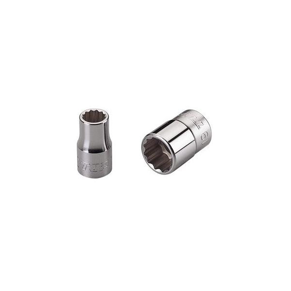 �g�b�v�H�� TOP �\�P�b�g�����`�p�\�P�b�g S-424  [28-793911]