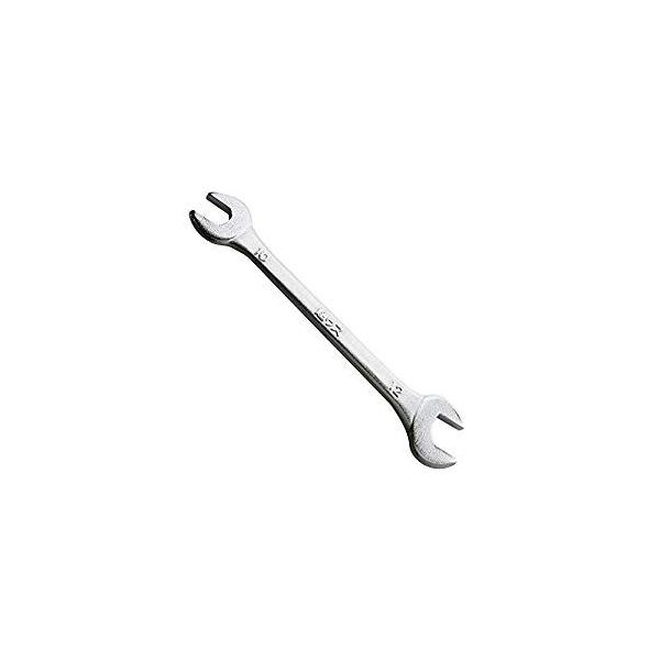 �g�b�v�H�� TOP �����X�p�i CU-10X12  [28-834454]