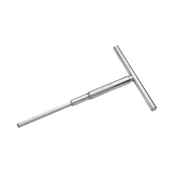 �g�b�v�H�� TOP T�^�X�s�������` TSW-100  [28-946928]