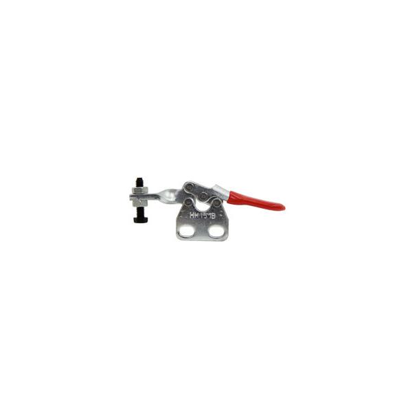 ���p�c���� �g�O���N�����v No.HH151B [A011822]