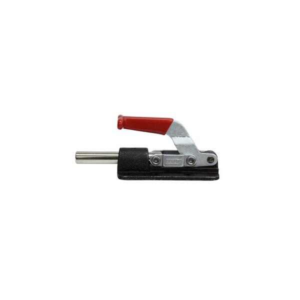 ���p�c���� �g�O���N�����v No.SL350 [A011822]
