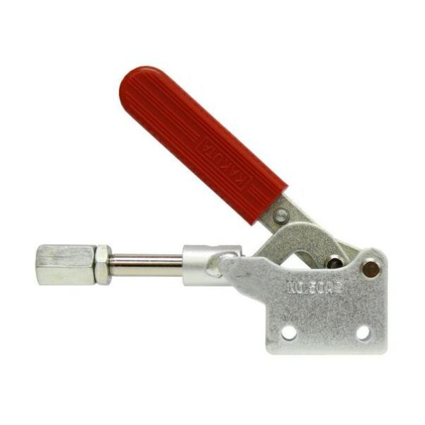 ���p�c���� �g�O���N�����v �X�e�����X�^�C�v  No.50AS-2S [A011822]