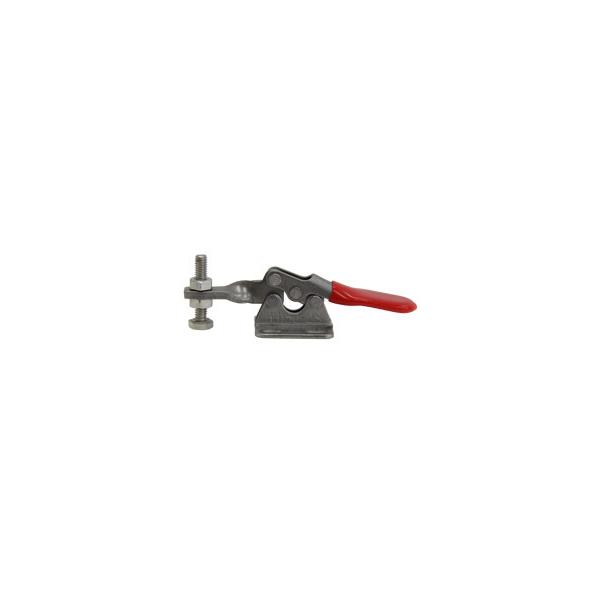 ���p�c���� �g�O���N�����v �X�e�����X�^�C�v  No.HH150-2S [A011822]
