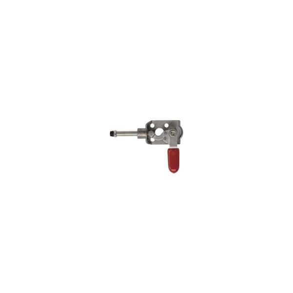 ���p�c�H�� �X�e�����X�������������p�g�O���N�����v No.SL50L-2S KC-SL50L-2S [A011822]