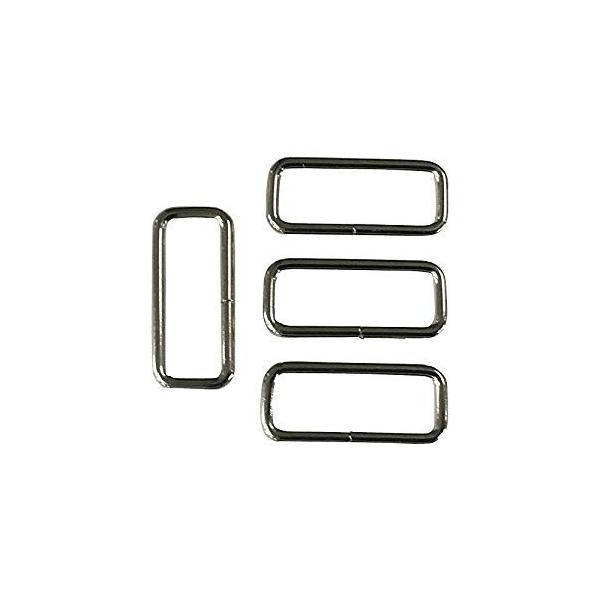 ���^�J���C�N ���� ���J�� A21×B7×C2 JL-01  [284-014754]